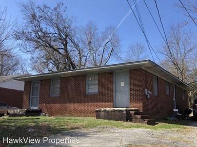 Main picture of 904 Richland St