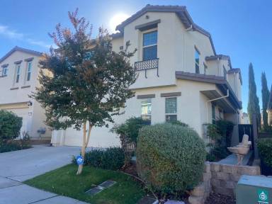 Main picture of 8136 Ryland Dr