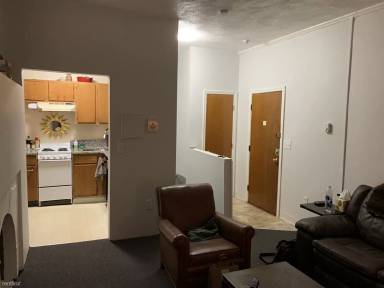 Main picture of 47 Hemenway St