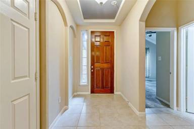 Main picture of 9419 Sparrow Creek Ct