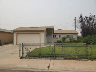 Main picture of 5334 Aspen Way