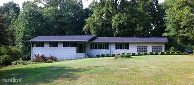 Main picture of 2289 Brenda Ln