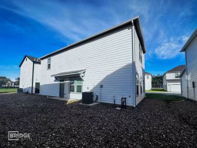 Main picture of 311 Huisache St