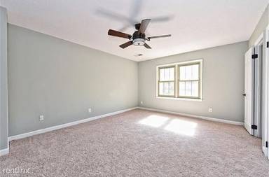 Main picture of 4616 Matilda Ave