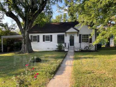 Main picture of 239 Tanksley Ave