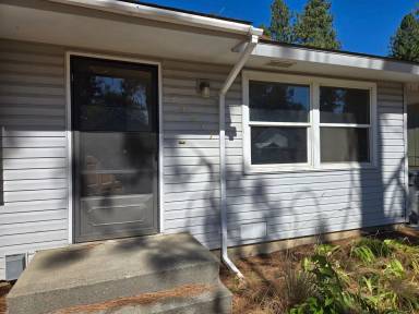 Main picture of 10005 E 8th Ave