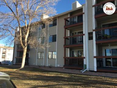 Main picture of 2740 W 86th Ave