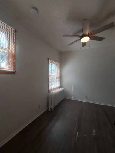 Main picture of 1619 Hubbard Ave