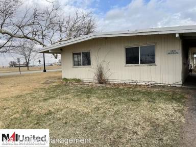 Main picture of 2805 Niobrara Ave