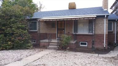 Main picture of 1350 Sheridan Blvd