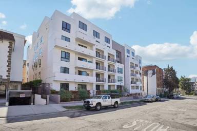 Main picture of Pacific 326 Reno