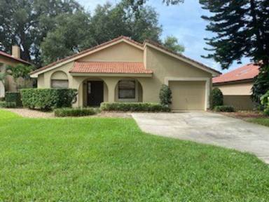 Main picture of 6366 Parson Brown Dr