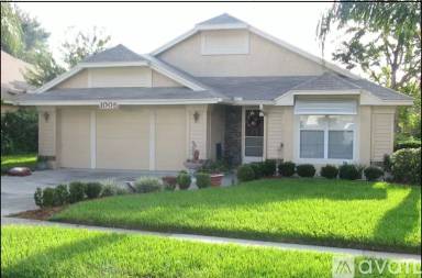 Main picture of 1005 Nin St