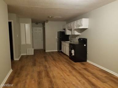 Main picture of 214 Kentucky Ave