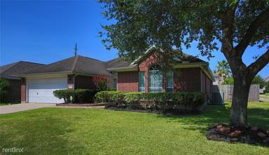 Main picture of 21518 Old Hannover Dr