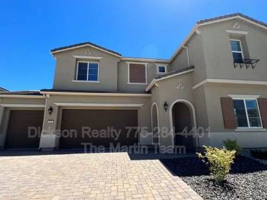 Main picture of 9520 Clovis Point Dr