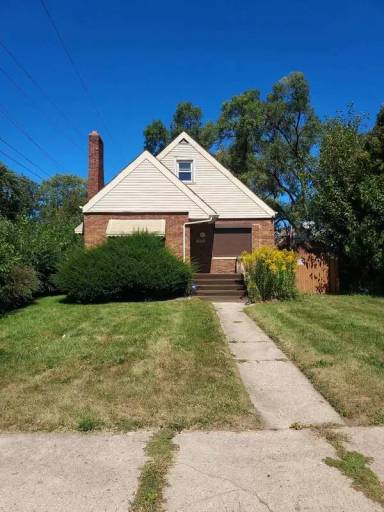 Main picture of 714 W 49th Ave