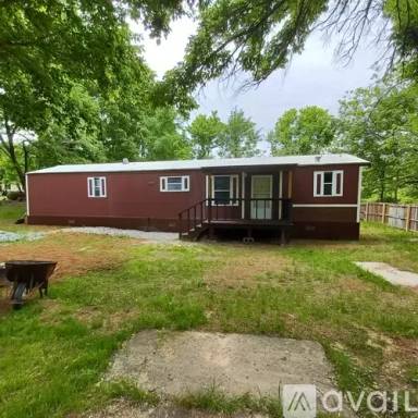 Main picture of 6726 Old Highway 70