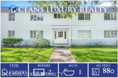 Main picture of 500 S Beach St