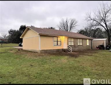 Main picture of 814 Overstreet Cir