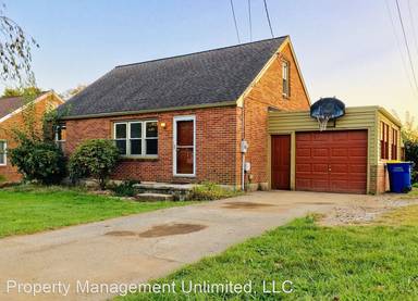 Main picture of 35 Loucks St