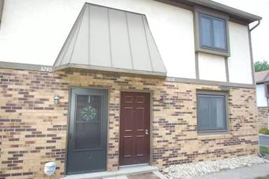 Main picture of 3238 Summerdale Ln