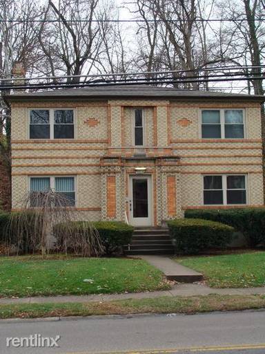 Main picture of 4014 Paxton Ave