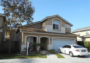 Main picture of 707 Corte Valdez