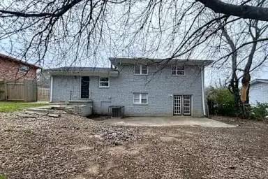 Main picture of 1807 W Austin Rd