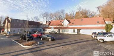 Main picture of 271 Country Commons Rd