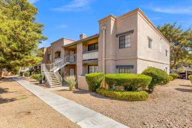 Main picture of 5174 S Jones Blvd