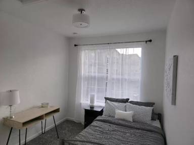 Main picture of 8440 Galvani Trl