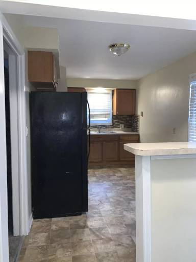Main picture of 20493 Wexford St