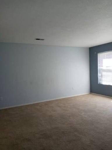 Main picture of 5714 Quay Dr NE