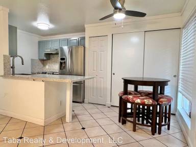 Main picture of Halelani Village