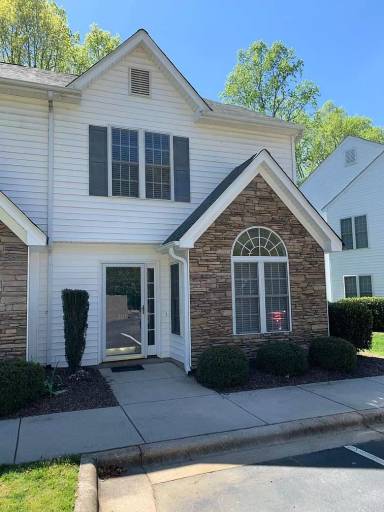 Main picture of 209 Harris Rd