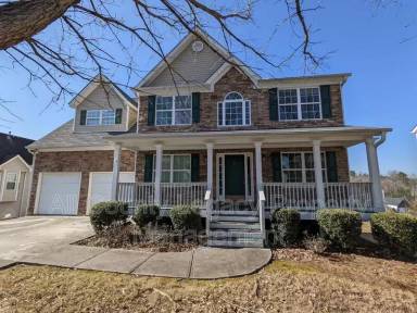 Main picture of 634 Landing Way