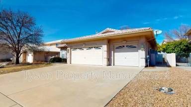Main picture of 8619 New Hampton Rd NE