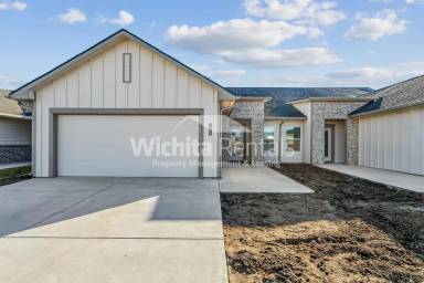 Main picture of 1736 - 1738 S. Hickory Creek Ct.