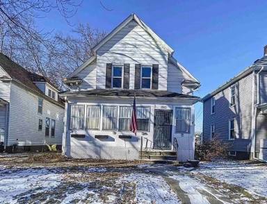 Main picture of 1915 15th St