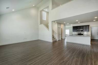 Main picture of 108 Moravia Rd