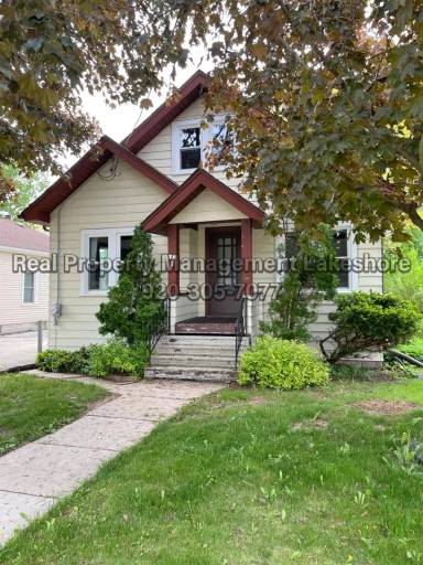 Main picture of 117 W 23rd Ave