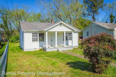 Main picture of 1713 Wheeler Ave