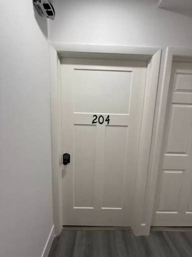 Main picture of 41 Washington St