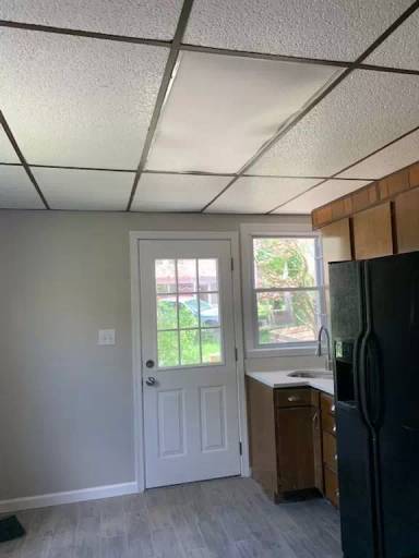 Main picture of 7803 Clendinnen Dr