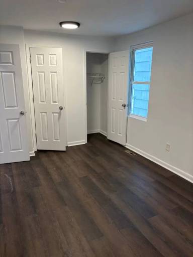 Main picture of 21 Lancaster St
