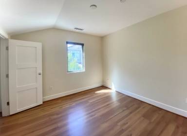 Main picture of 559 Palo Verde Cmns