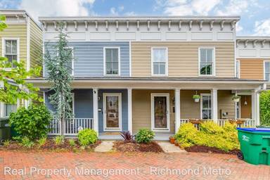 Main picture of 506 N 28th St