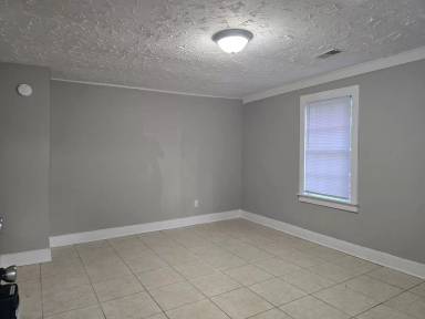 Main picture of 1339 Blue Ridge Ter