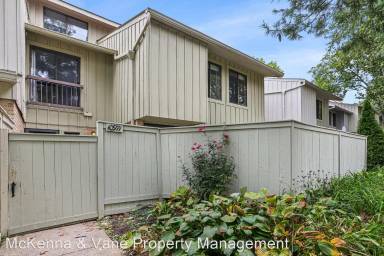 Main picture of 10971 Trotting Ridge Way